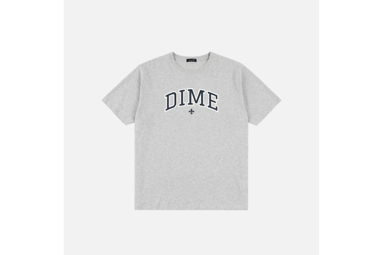 Dime Varsity T-Shirt