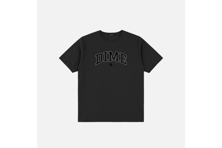 Dime Varsity T-Shirt