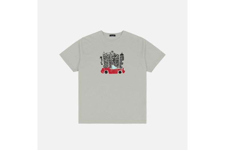 Dime Ville T-Shirt