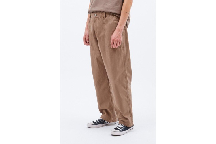 Dr Denim Calder Pants