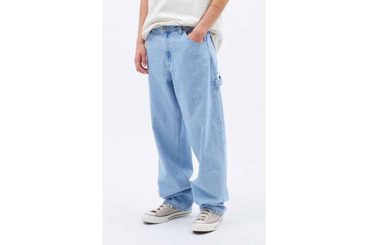 Dr Denim Colt Worker Jeans