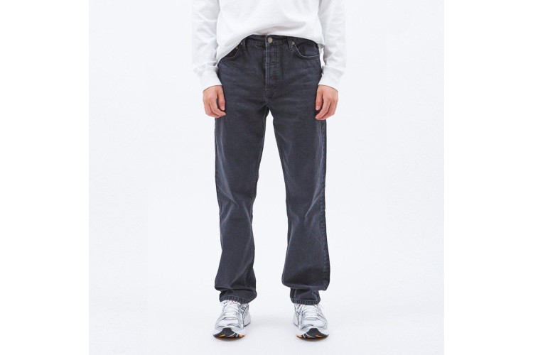 Dr Denim Dash Jeans