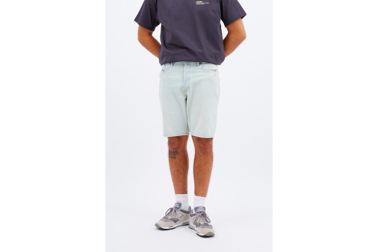 Dr Denim Dash Shorts