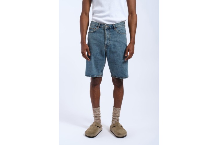 Dr Denim Dash Shorts