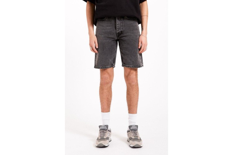 Dr Denim Dash Shorts