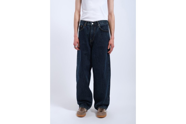 Dr Denim Kobe Denim