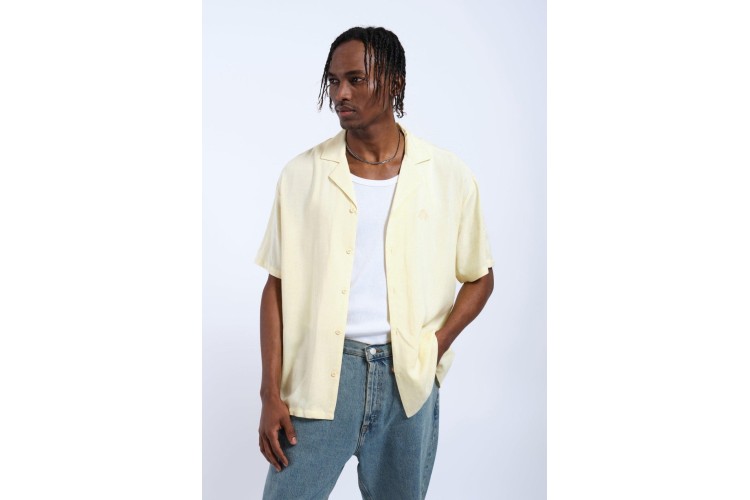 Dr Denim Madi Shirt