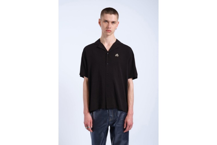 Dr Denim Madi Shirt