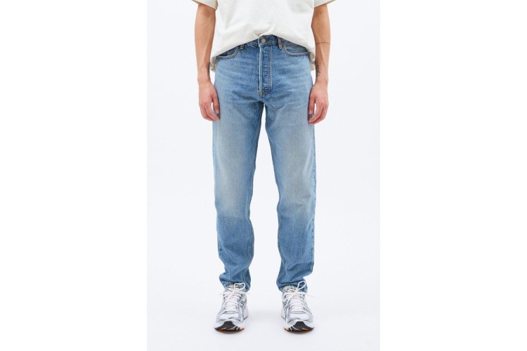 Dr Denim Rush Jeans