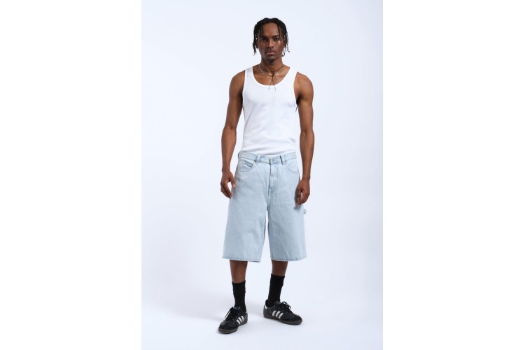Dr Denim Vali Shorts