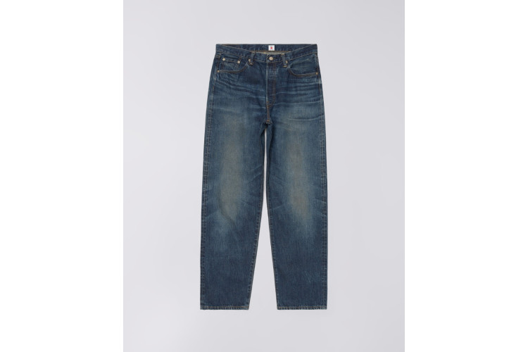 EDWIN Loose Jeans