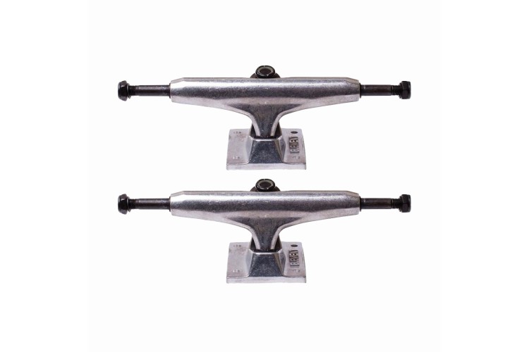 Element Raw Truck Set (2)