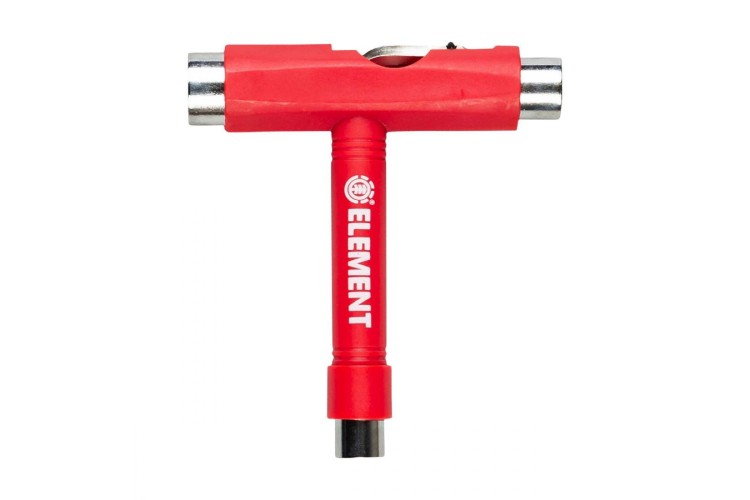 Element Skate Tool