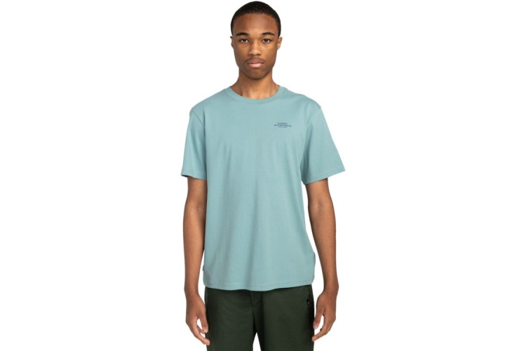 Element Skateboard Co T-Shirt