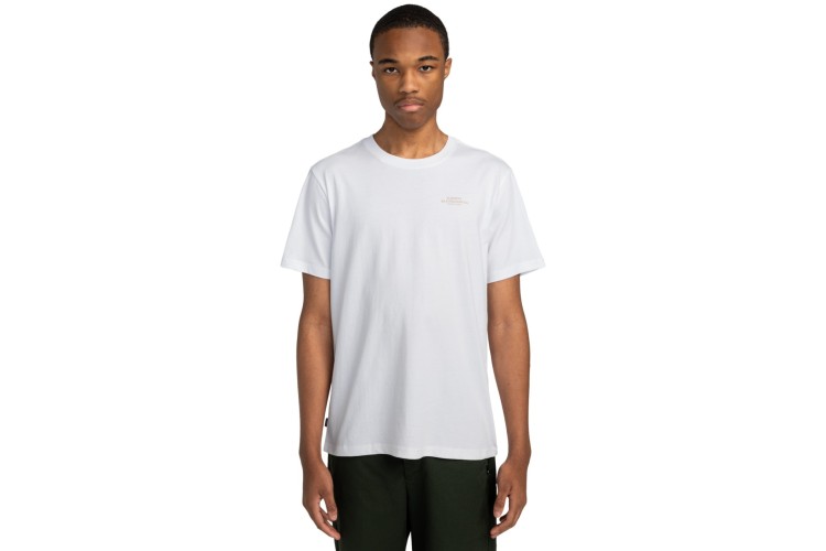 Element Skateboard Co T-Shirt