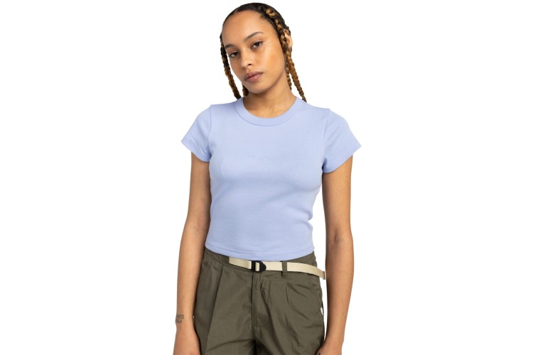 Element Yarnhill T-Shirt