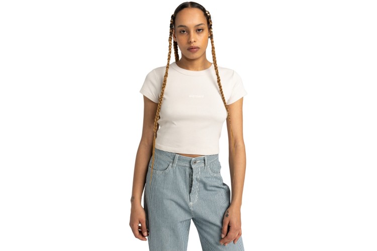 Element Yarnhill T-Shirt
