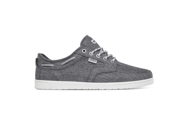 Etnies Dory Grey / Blue