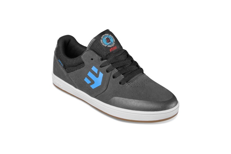 Etnies Kids Marana x Santa Cruz