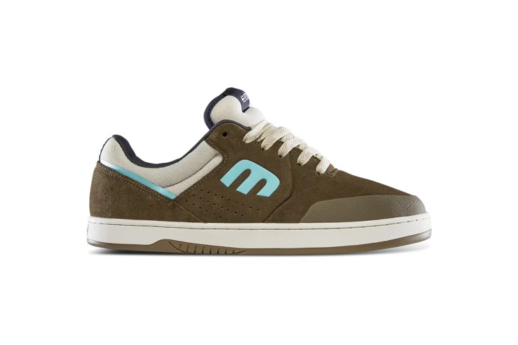 Etnies Marana