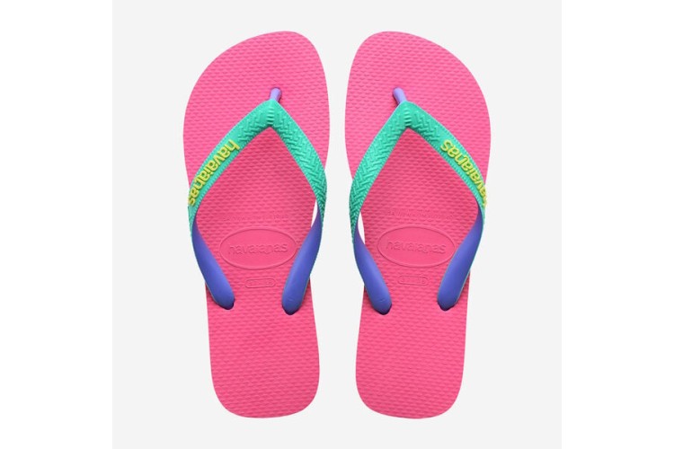 Top havaianas sales