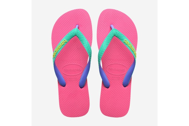 Havaianas Top Mix