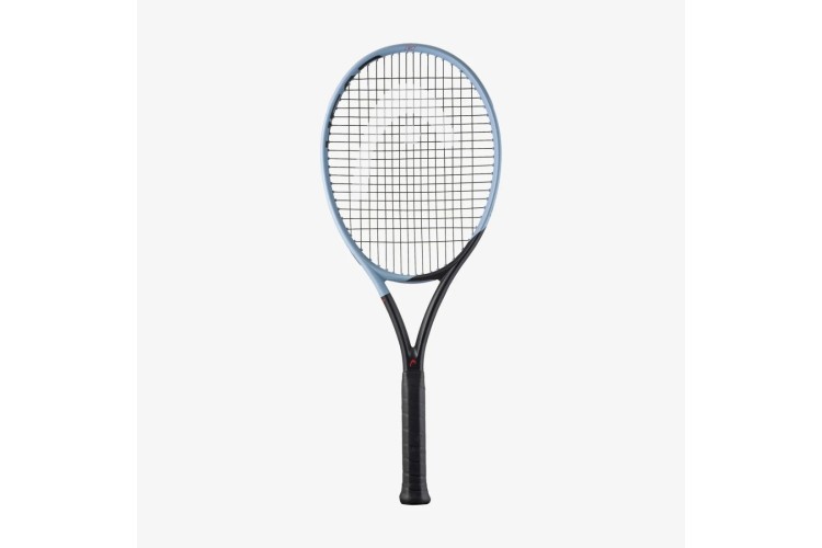 Head Instinct MP 2025