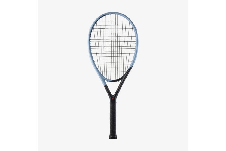 Head Instinct PWR 115 2025