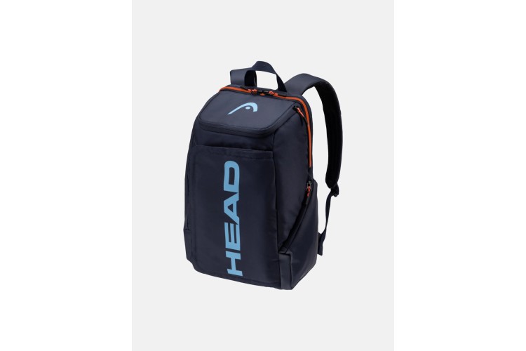 HEAD Pro Backpack 28L