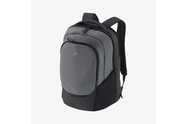 Head Pro X Backpack