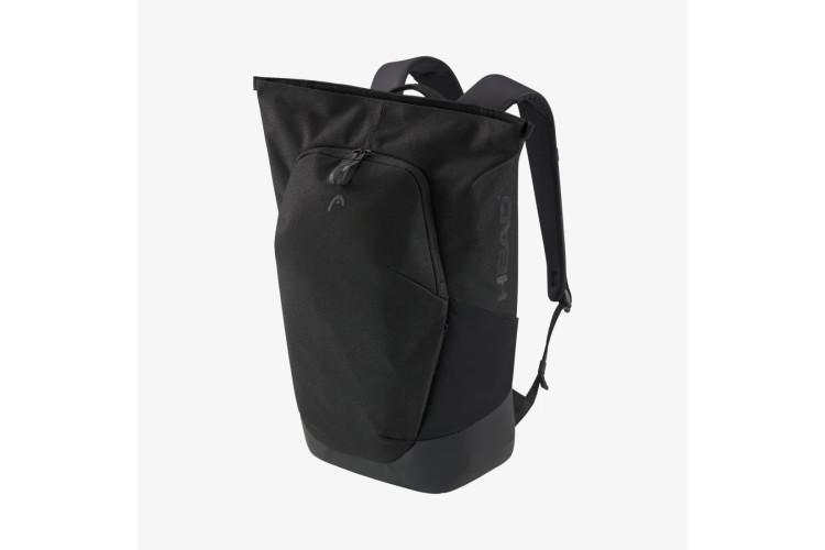 Head Pro X Backpack
