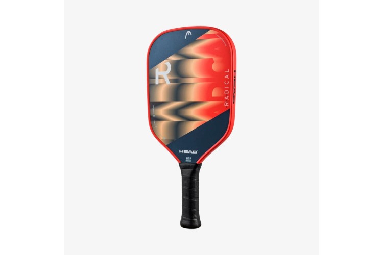 Head Radical Pro