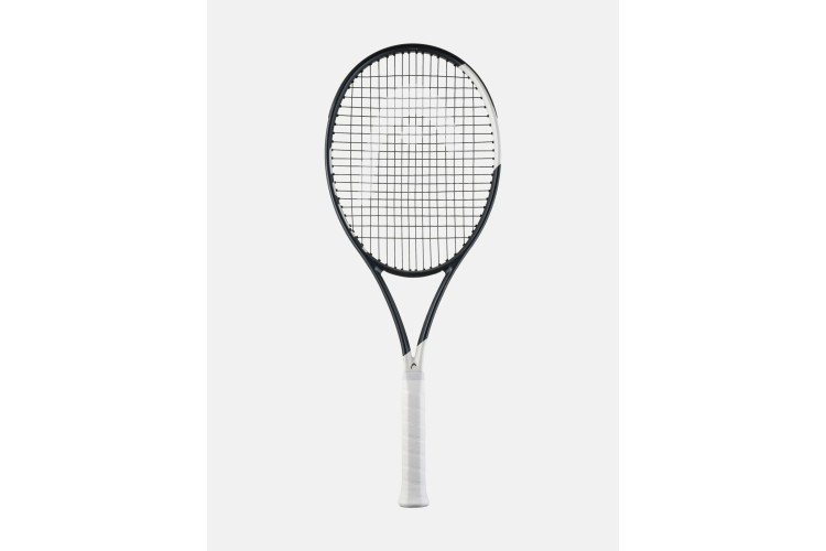 HEAD Speed TOUR 2026