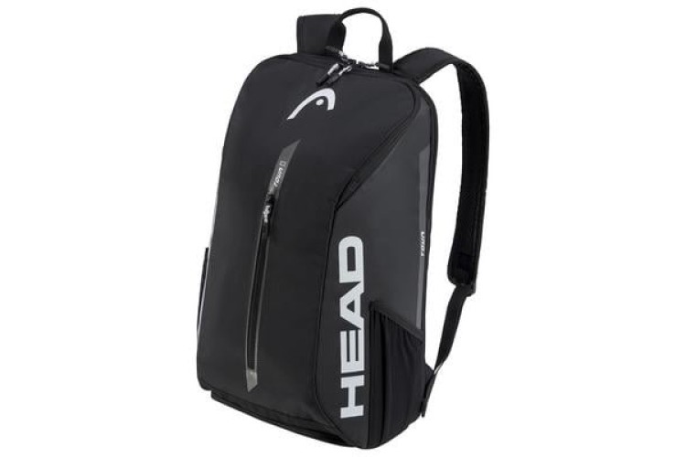 HEAD Tour 25L Backpack