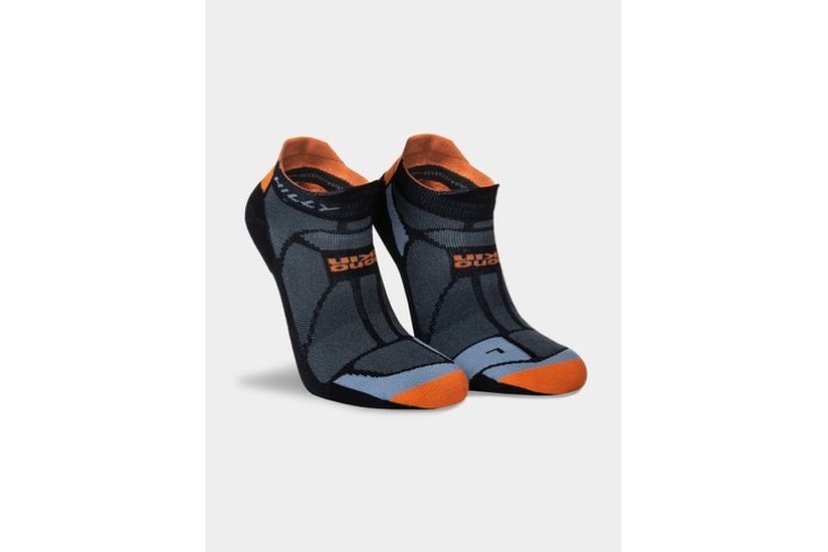 Hilly Marathon Fresh Socklets