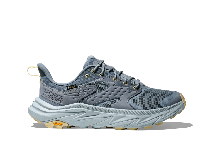 Hoka Anacapa 2 Low Gore-Tex