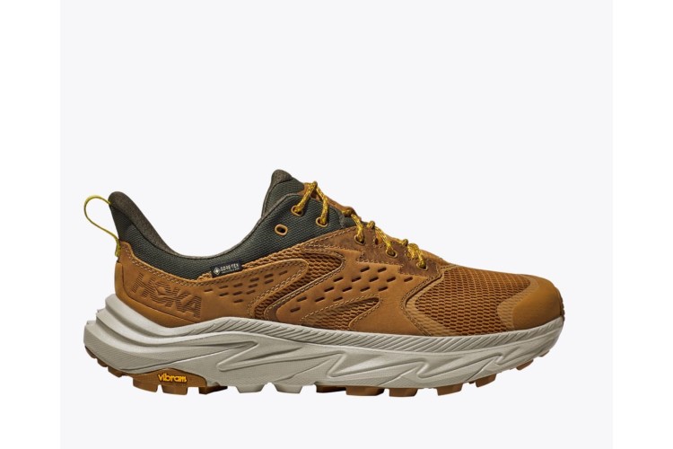 Hoka Anacapa 2 Low GTX