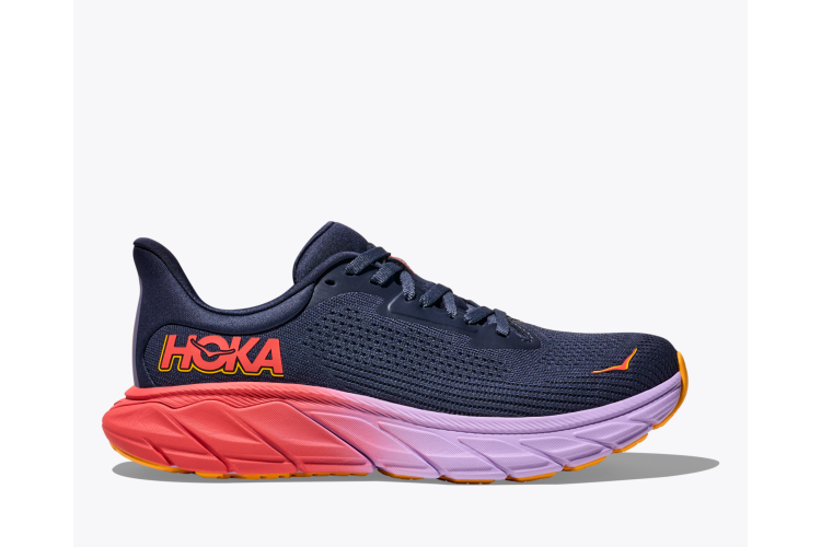 Hoka Arahi 7