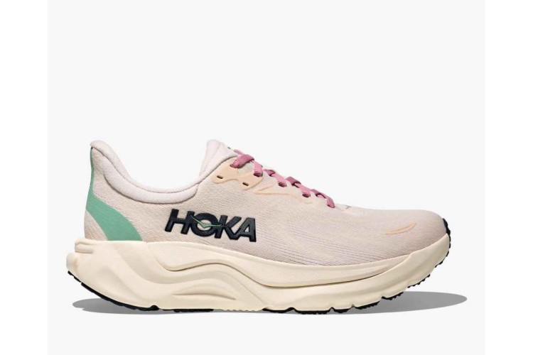 Hoka Arahi 8 