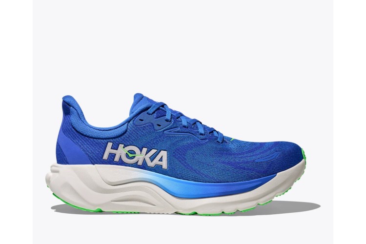 Hoka Arahi 8