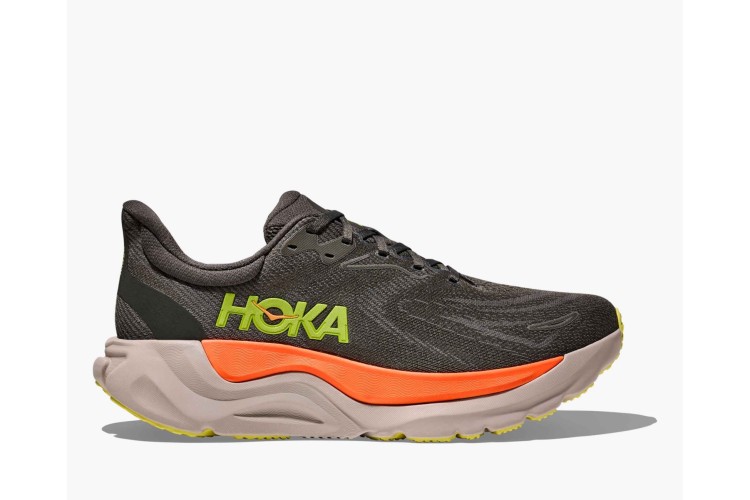 Hoka Arahi 8 