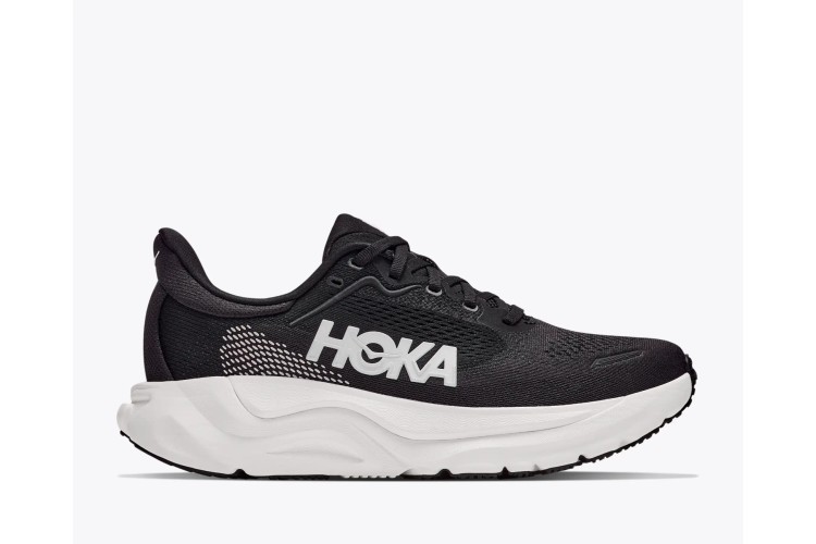 Hoka Arahi 9 Wide