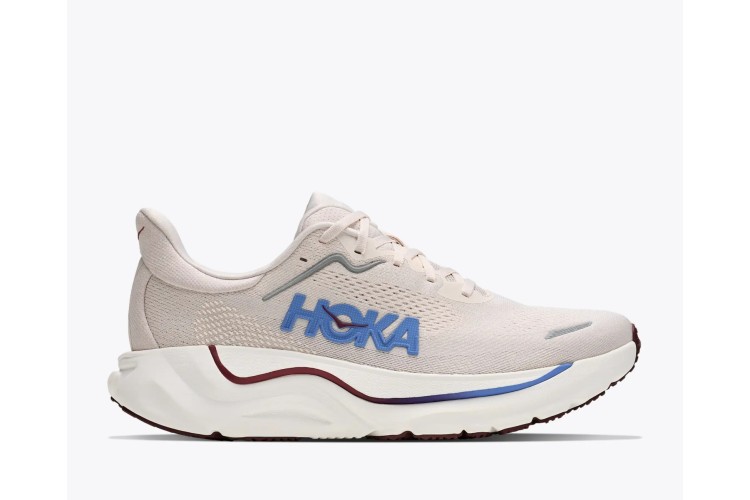 Hoka Arahi 9