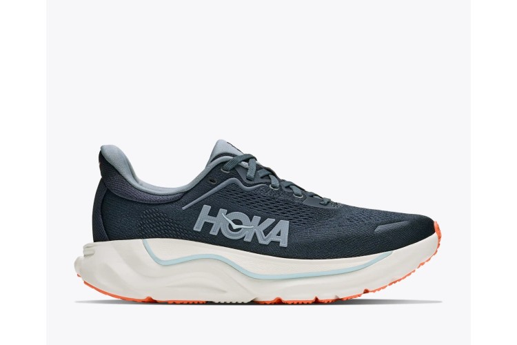 Hoka Arahi 9