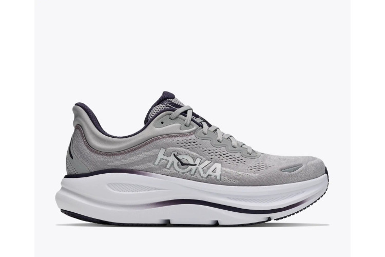 Hoka Bondi 9