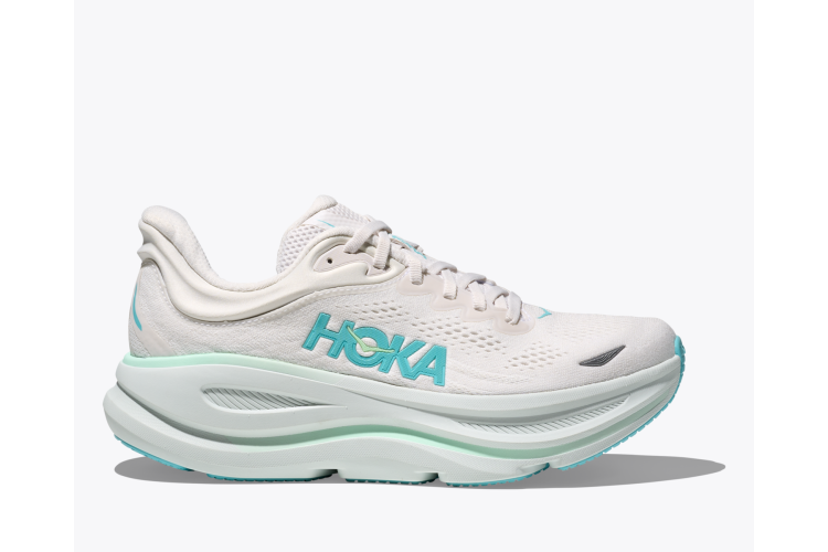 Hoka Bondi 9