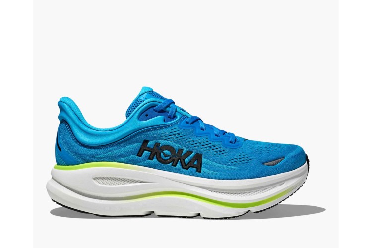 Hoka Bondi 9 