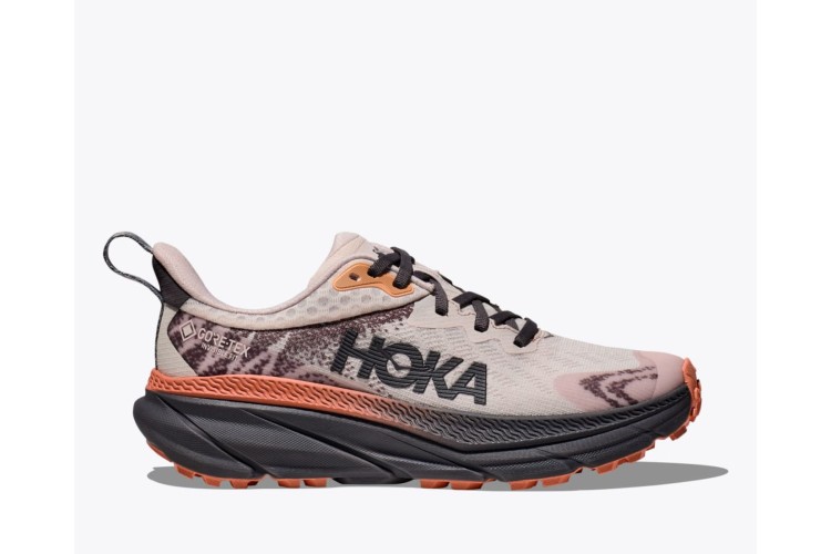 Hoka Challenger 7 GTX