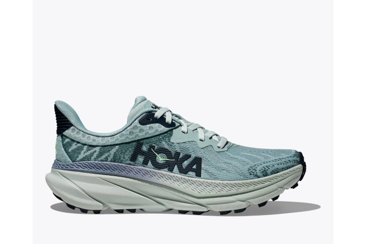 Hoka Challenger 7