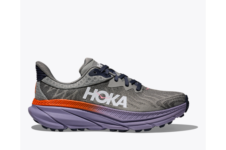Hoka Challenger 7